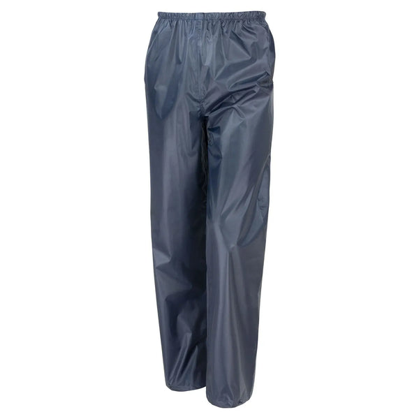 Giacca Rain Suit - personalizzabile con logo
