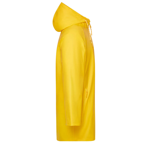 Giacca Raincoat Unisex - personalizzabile con logo