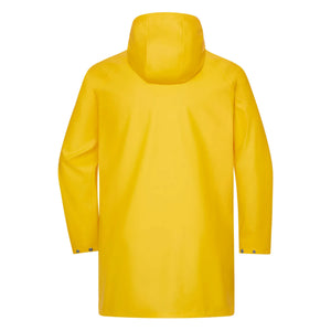 Giacca Raincoat Unisex - personalizzabile con logo