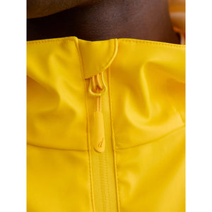 Giacca Raincoat Unisex - personalizzabile con logo