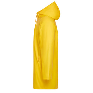 Giacca Raincoat Unisex - personalizzabile con logo
