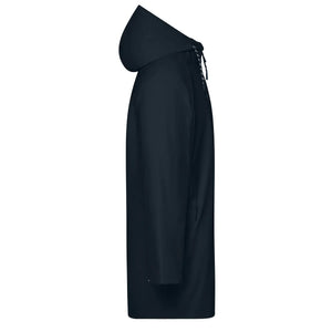 Giacca Raincoat Unisex - personalizzabile con logo