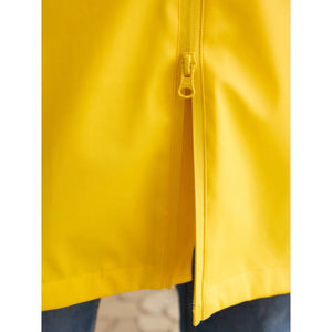 Giacca Raincoat Unisex - personalizzabile con logo