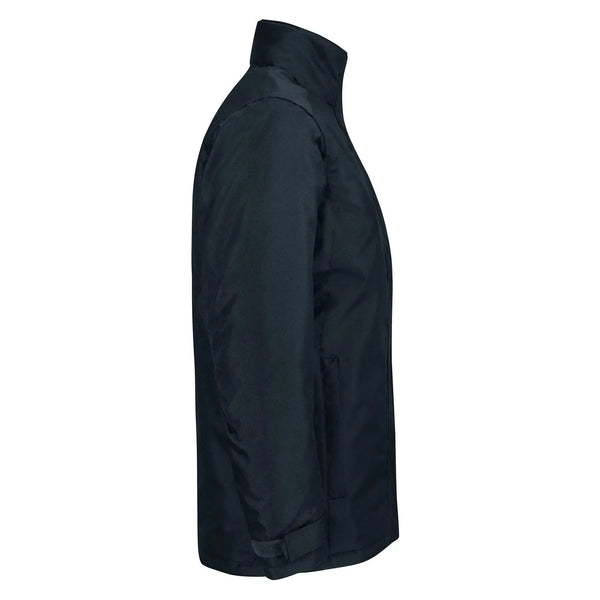 Giacca Real+ Donna - personalizzabile con logo