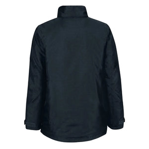 Giacca Real+ Donna - personalizzabile con logo
