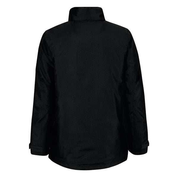 Giacca Real+ Donna - personalizzabile con logo