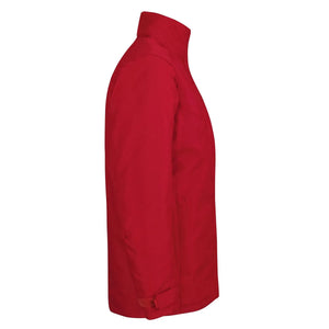 Giacca Real+ Donna - personalizzabile con logo