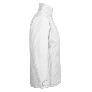 Giacca Real+ Donna - personalizzabile con logo