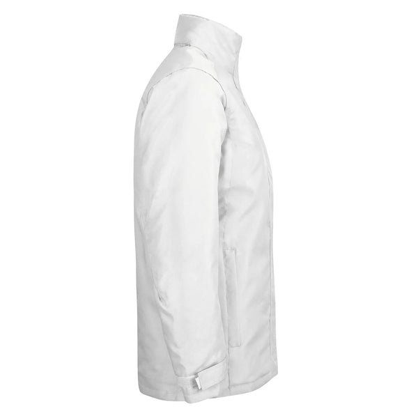 Giacca Real+ Donna - personalizzabile con logo