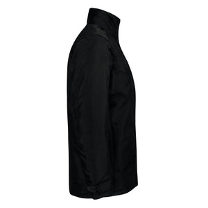 Giacca Real+ Donna - personalizzabile con logo