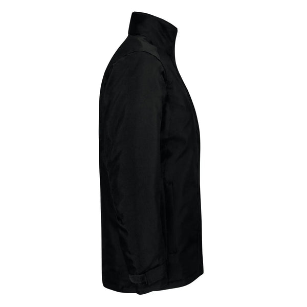 Giacca Real+ Donna - personalizzabile con logo