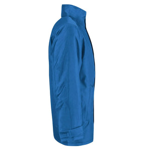 Giacca Real+ Uomo - personalizzabile con logo
