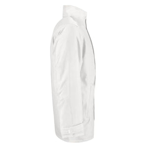 Giacca Real+ Uomo - personalizzabile con logo