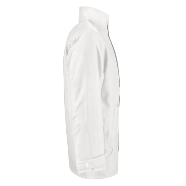 Giacca Real+ Uomo - personalizzabile con logo