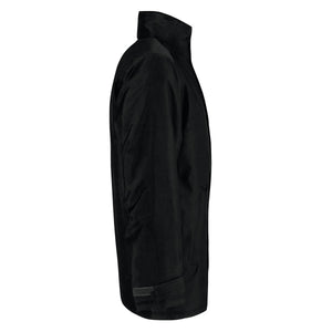 Giacca Real+ Uomo - personalizzabile con logo