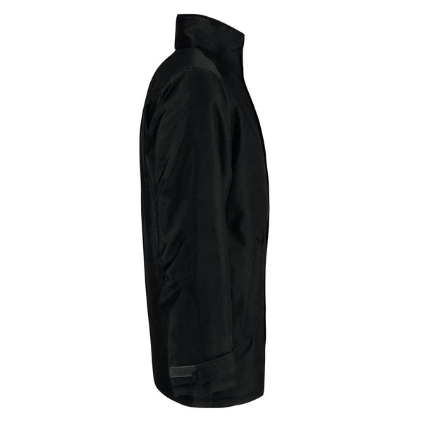 Giacca Real+ Uomo - personalizzabile con logo