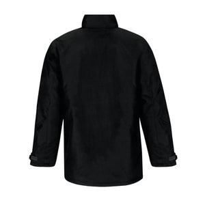 Giacca Real+ Uomo - personalizzabile con logo