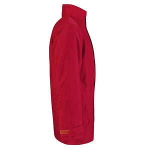 Giacca Real+ Uomo - personalizzabile con logo