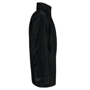 Giacca Real+ Uomo - personalizzabile con logo