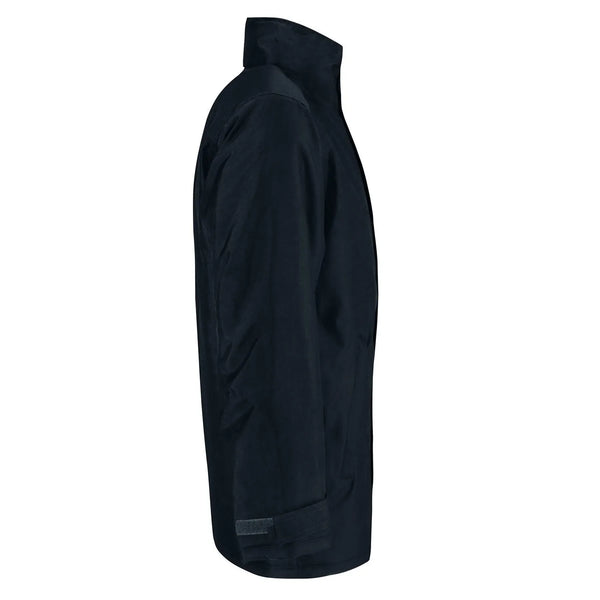 Giacca Real+ Uomo - personalizzabile con logo