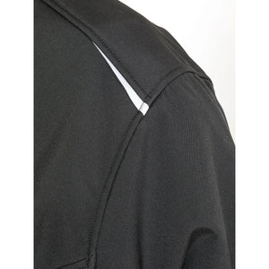 Giacca Recycled 3-layer Printable Softshell - personalizzabile con logo