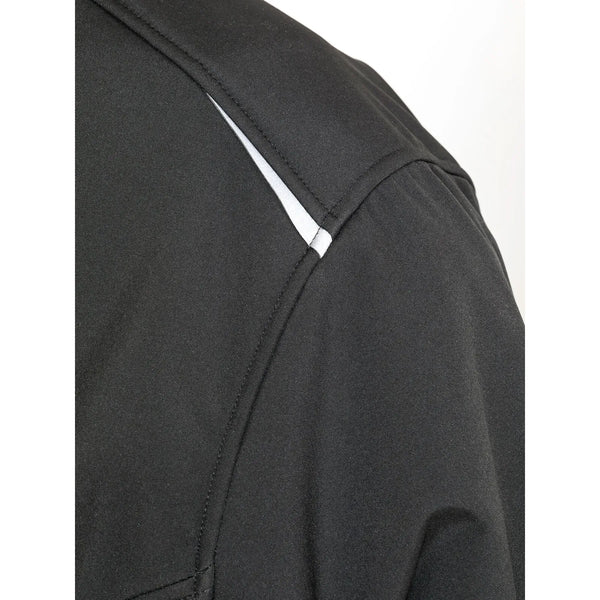 Giacca Recycled 3-layer Printable Softshell - personalizzabile con logo