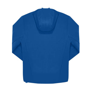 Giacca Reset 3Lr® Hooded Softshell - personalizzabile con logo
