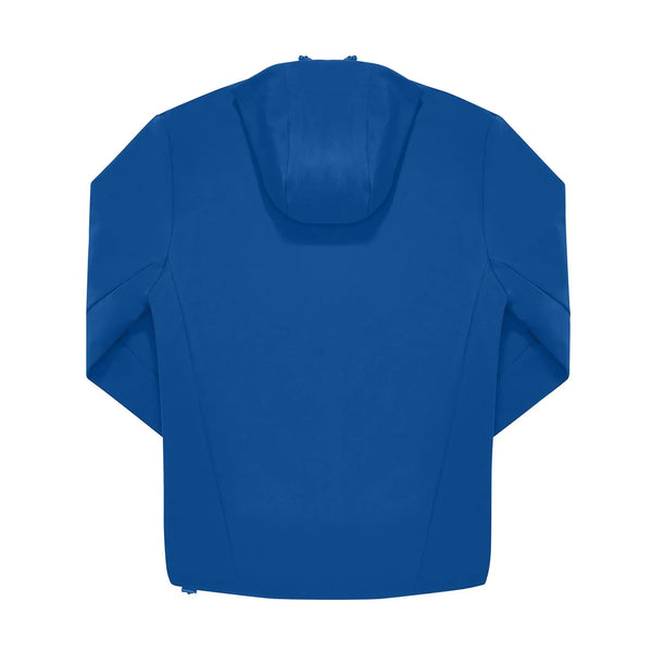 Giacca Reset 3Lr® Hooded Softshell - personalizzabile con logo