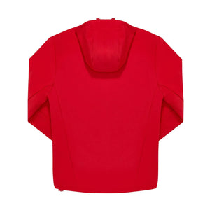 Giacca Reset 3Lr® Hooded Softshell - personalizzabile con logo