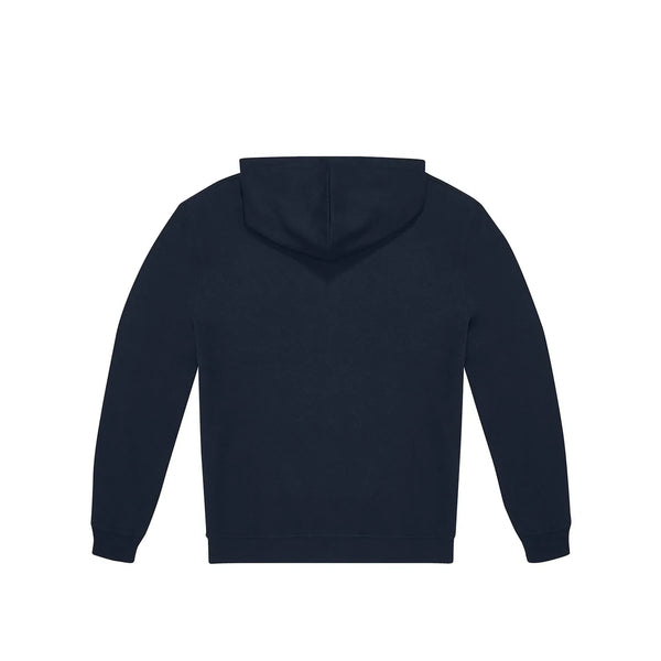 Giacca Reset 3Lr® Hooded Softshell - personalizzabile con logo