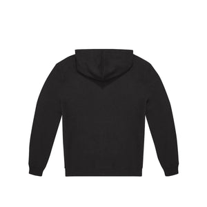 Giacca Reset 3Lr® Hooded Softshell - personalizzabile con logo