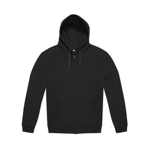 Giacca Reset 3Lr® Hooded Softshell nero / XS - personalizzabile con logo
