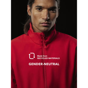 Giacca Reset 3Lr® Softshell - personalizzabile con logo