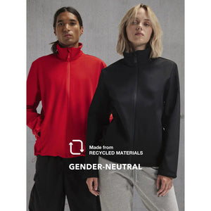 Giacca Reset 3Lr® Softshell - personalizzabile con logo