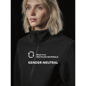 Giacca Reset 3Lr® Softshell - personalizzabile con logo