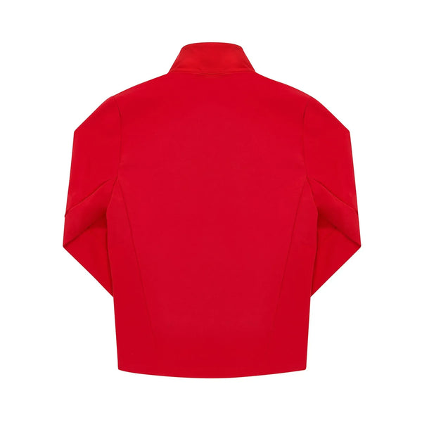 Giacca Reset 3Lr® Softshell - personalizzabile con logo