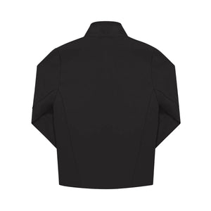 Giacca Reset 3Lr® Softshell - personalizzabile con logo