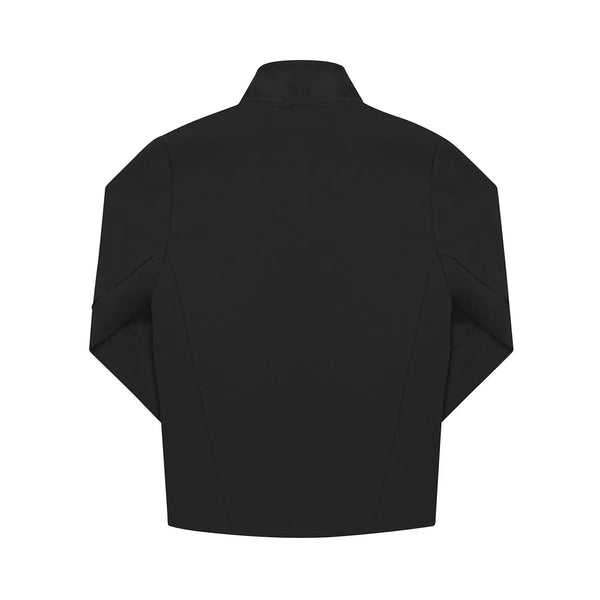 Giacca Reset 3Lr® Softshell - personalizzabile con logo