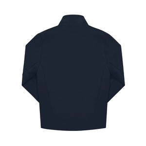 Giacca Reset 3Lr® Softshell - personalizzabile con logo