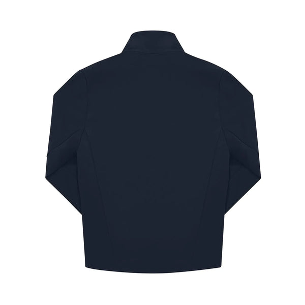 Giacca Reset 3Lr® Softshell - personalizzabile con logo