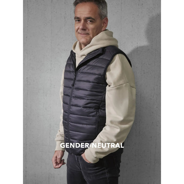 Giacca Reset Bodywarmer - personalizzabile con logo