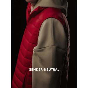 Giacca Reset Bodywarmer - personalizzabile con logo