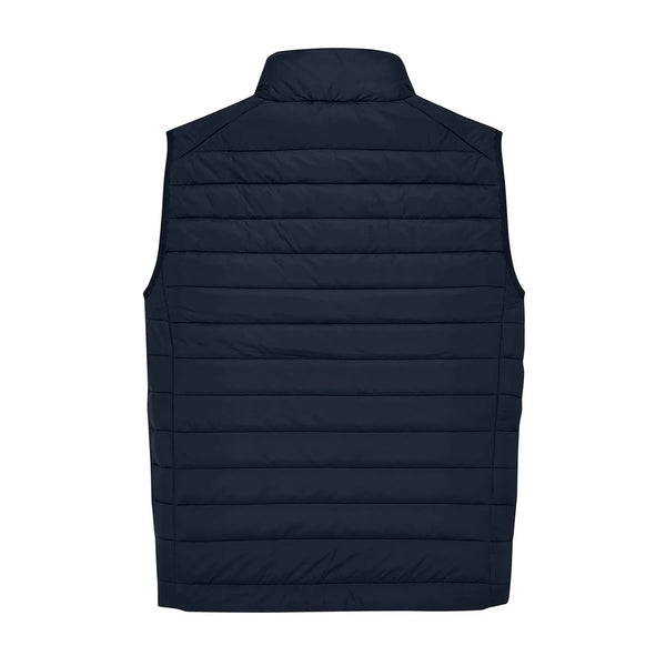 Giacca Reset Bodywarmer - personalizzabile con logo