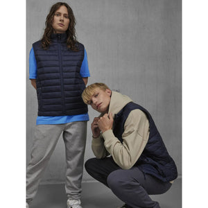 Giacca Reset Bodywarmer - personalizzabile con logo