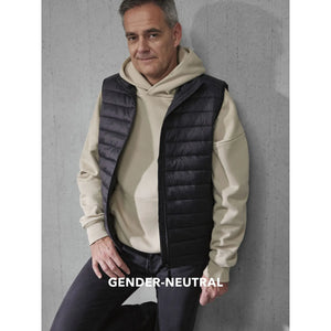 Giacca Reset Bodywarmer - personalizzabile con logo