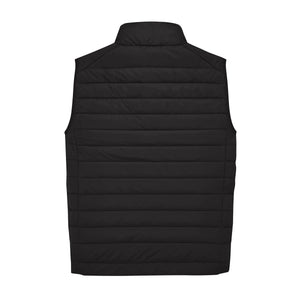 Giacca Reset Bodywarmer - personalizzabile con logo