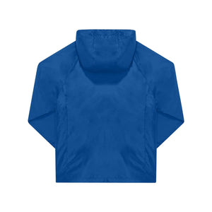 Giacca Reset Lined Windbreaker - personalizzabile con logo