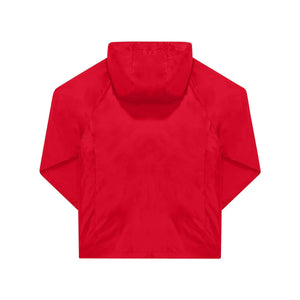 Giacca Reset Lined Windbreaker - personalizzabile con logo