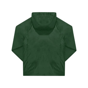 Giacca Reset Lined Windbreaker - personalizzabile con logo