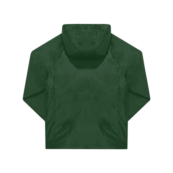 Giacca Reset Lined Windbreaker - personalizzabile con logo